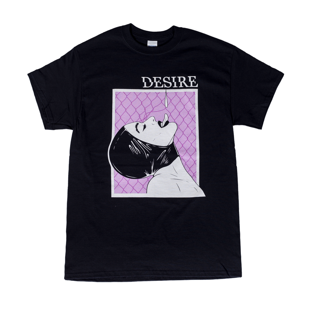 Illustration & Design